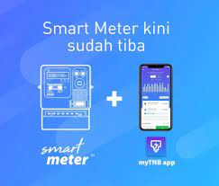 Smart meter protection can be as easy as securing a shielded cover, but check out these 6 other (little smart meter protection may be easier than you think. Tnb Will Notify Users By Mail Prior To Installing New Smart Meter Lowyat Net