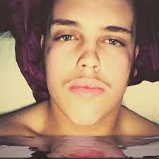 Connor Sheppard (@sheppard1977)