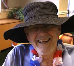 David Edmonds Obituary (2024)