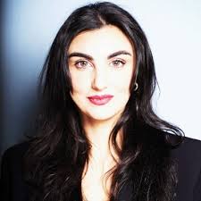 wff2025 #boldandlimitless #wfflimitless #leadershipdevelopment  #employeeexperience