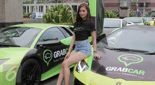We did not find results for: Cara Menggunakan Aplikasi Grab Paling Mudah Dan Praktis