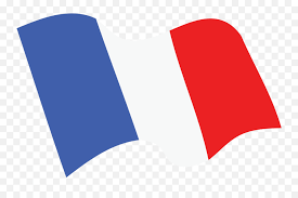 We upload amazing new content everyday! France Flag Png French Flag Transparent Background Emoji Free Transparent Emoji Emojipng Com