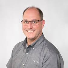 digitaltransformation #ftth #broadbandaccess #memphisfiberproject…