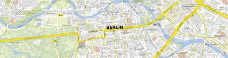 Das ist das neue ebay. Download Stadtplan Berlin