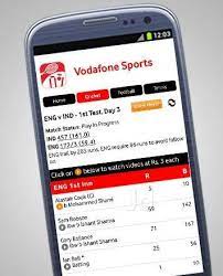 Vodafone customer care on +91 9830098300 (chargeable as per tariff of calling number) from any phone. Top Customer Care In Gorakhpur University Best Tata Indicom Customer Care Gorakhpur Justdial