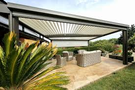 La sélection produits leroy merlin de ce dimanche au meilleur prix ! Pergola Bioclimatique Leroy Merlin Prix Veranda Et Abri Jardin