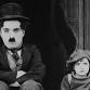 Mont Alto Motion Picture Orchestra: Hollywood Fools “The Kid” (1921)