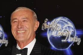 Dancing With the Stars judge Len Goodman dies at 78