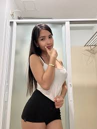 Ely Mist on X: what did you notice first about me? 🤔  t.coWj9UgTkimg  X