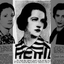 Brooklyn Eagle from Brooklyn, New York