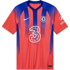 Chelsea fc, chelsea football club logo, brand and logo. Runners Plus Shop For Running Shoes Apparel And Accessories