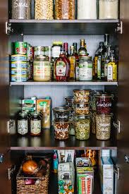 Weck jars are easier than you think. Weck Jars Worldwide Wholesaler Mcm Emballages Home Facebook