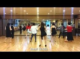 Sin Que Perdones Line Dance Youtube Danse En Ligne
