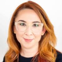 10+ "Gilbert Gillespie" profiles