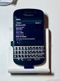 From any home screen, touch the status bar and slide down. Q10 Mobile Phone For Sale In Nigeria View 50 Bargains