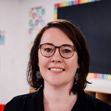 The Complete Guide for Student Teachers