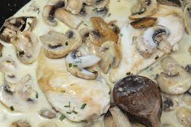 Epingle Sur Cuisine