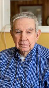 Southern Maryland Online