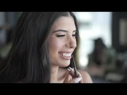 Nick Pickens Günseli Deniz Wedding Ceremony&Afterparty Husband-Wife