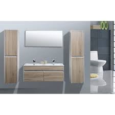 Maybe you would like to learn more about one of these? Meuble Complet Salle De Bain Gamboahinestrosa