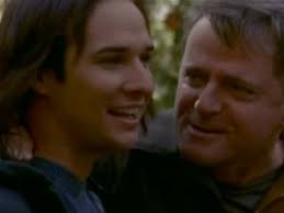 The 5th Quarter: I Want You To Play For You