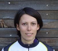 AMATEURSPORTVEREIN PICHL GSIES RAIFFEISEN: 2011