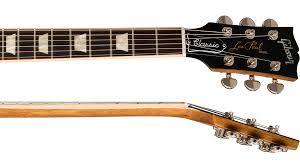 Start date jan 4, 2019. Gibson Explore Gibson Usa Models