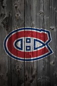 Psb has the latest schedule wallpapers for the montreal canadiens. Free Download Habs Iphone Backgrounds Hfboards 333x500 For Your Desktop Mobile Tablet Explore 72 Habs Background Carey Price Wallpaper Montreal Canadiens Schedule Wallpaper Montreal Canadiens Logo Wallpaper
