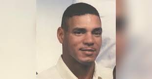 Christopher Daniel Guy Obituary