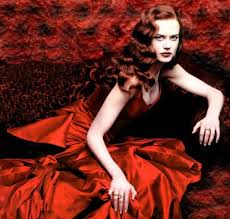 Image result for Moulin Rouge Red 2013 Captiva