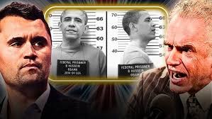 Cranberry Jam (The Turkey F*cker Song) original by Luke Stearns