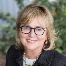 Nick Mitchell (@NickRMitchell)