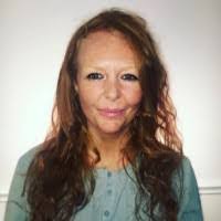 Rhianna Watson's Instagram, Twitter & Facebook