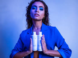Express shipping is via ups. Crystal Infused Shampoo And Conditioner Aiir Professional