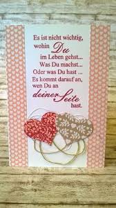 Kreatives Herzerl Viele Hochzeitskarten Kreatives Herzerl Viele Hochzeitskarten Herzerl Hoc In 2020 Karte Hochzeit Hochzeitseinladung Spruche Hochzeitskarten