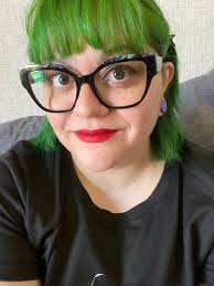 Looks like nobody loves me anymore 😌😌