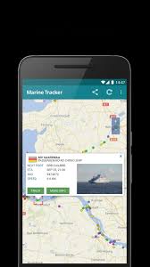 Welcome to ship finder, a marine traffic web app designed to track live vessel activity from across the world's seas and oceans developed by pinkfroot. Marine Radar For Android Apk Download