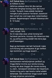 Membeli rumah pertama tentunya bukan merupakan suatu langkah yang mudah. Panduan Asas Membeli Rumah Pertama Sesuai Untuk Golongan Bujang Berkeluarga6 Kerja Kosong Kerajaan