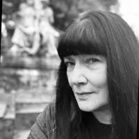 Scott Stucky Email & Phone Number