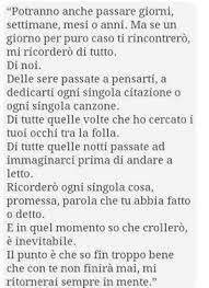 Condivideremo i nostri sogni insieme. Frasi Migliore Amica Tumblr Lunghe Frasi Migliore Amica Tumblr Citazioni Semplici Citazioni Citazioni Sagge