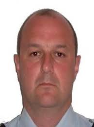 Jean Laurent GUINOT"