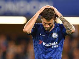 72,999 likes · 57,654 talking about this. Christian Pulisic Is A Poor Fit At Chelsea Fc And Should Leave