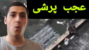 بازی اساسینز کرید ۲ _ Assassins creed 2 پارت ۴۳