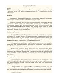 Kajian terhadap buku teks bahasa melayu. Syarahan