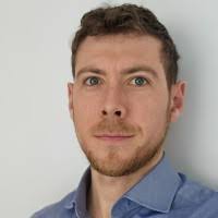 100+ "Kerr" profiles