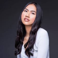 Eileen Robles (@musiceileen) • Facebook