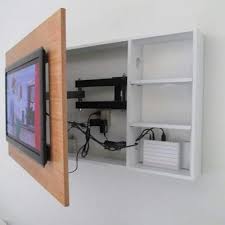 We did not find results for: Mueble Para Tv Temuco Region Ix La Araucania Cautin Habitissimo