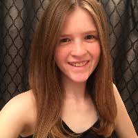 20+ "Vicky Barney" profiles