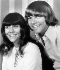 🦋The Carpenters 🦋 (@lovelines79) • Instagram photos and videos