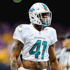 Nfl Mock Draft Jersey Swaps On Behance In 2020 Nfl Nfl Playoffs Mocking